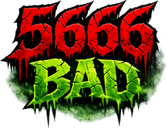 5666 bad